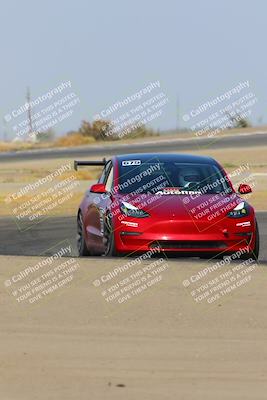 media/Oct-16-2022-Speed Ventures (Sun) [[7df72c9f09]]/Tesla Corsa A/Session 2 (Sunset)/